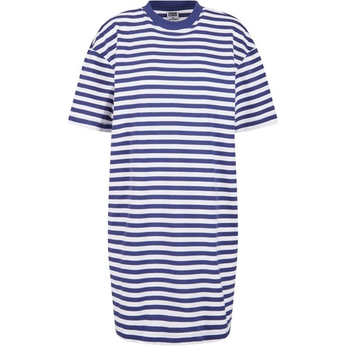 Urban classics robe t - classics,