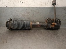 4160285CA0 amortisseur avant