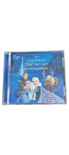Disney reine des - reine,
