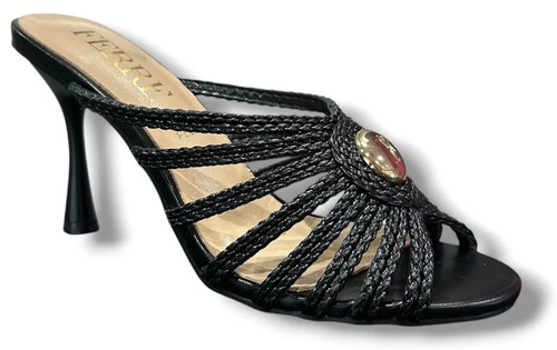 Ferre 804 sabots femme - gf, f-804