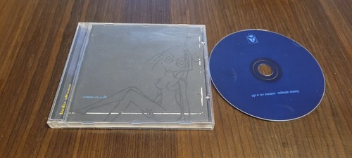 Album louise attaque comme - album,