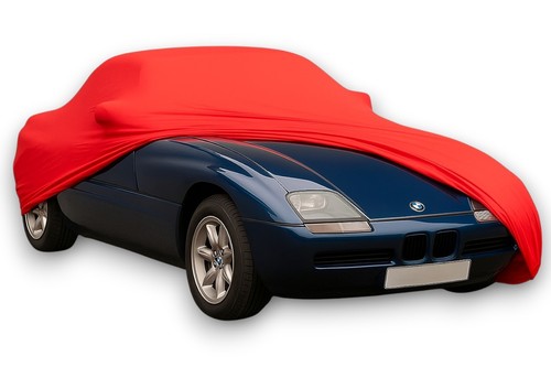Housse voiture extensible - voiture,