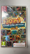 Game collection vol - 1,