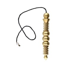 Pendule Isis divinatoire 100%