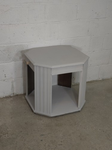 Table basse bout canapé - basse,, de