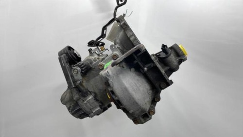 Boite vitesses chrysler - boite,