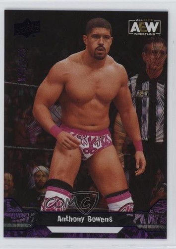 2023 upper deck - 2023,