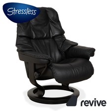 Stressless Reno Fauteuil En