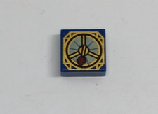 LEGO Pirates des caraïbes 