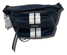 Sac taille Palm Angels coton