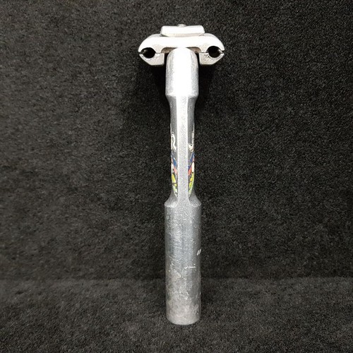 Tige selle jpr ø 25 - selle, "jpr"