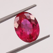 AAA+ 11x9 MM Naturel sans