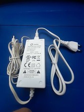 Adaptateur Secteur Chargeur