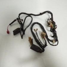 Faisceau électrique origine pour moto Honda 125 Mtx R Occasion