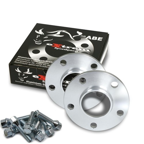Cale élargisseur voie 20mm - cale,