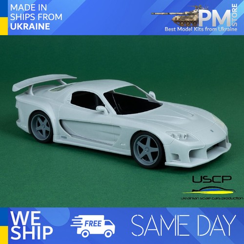 Uscp 24t066 7 veilside - 24t066,
