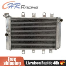 Aluminum Radiator For