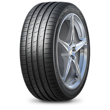 TOURADOR Pneu été 195/45 R