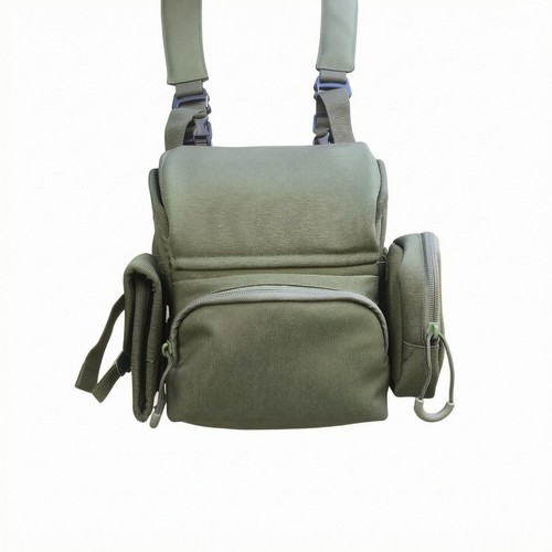 Sac binoculaire poitrine - sac,