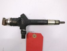 Injecteur occasion MAZDA 6 I