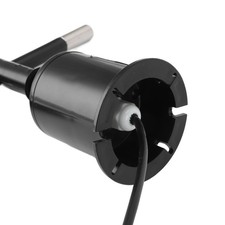 Wind Direction Sensor 360