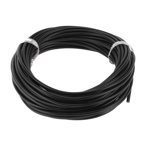 1pc fil masses 20awg pour - fil,