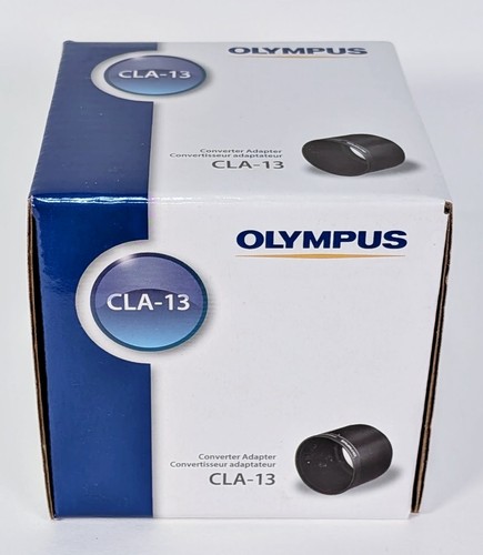 Adaptateur objectif de - adaptateur, d'objectif