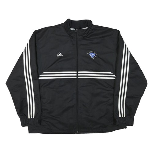 Adidas homme veste - adidas, de