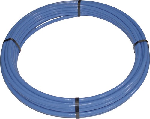 Tuyau air comprimé flexible - d'air,
