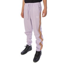 Sergio Tacchini Nouveau