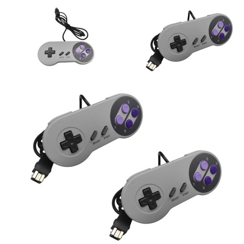 Link manette jeu - x, pour