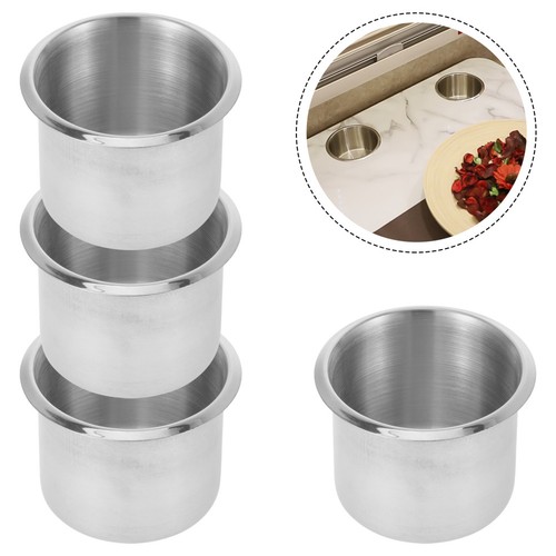 Pcs porte gobelet - pcs, bateau