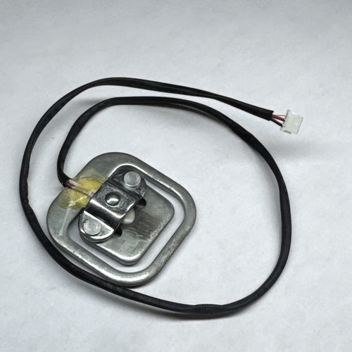 Fanatec csr elite brake - fanatec,