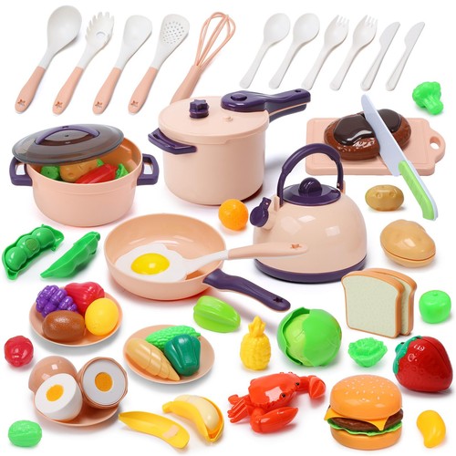 Mini accessoire cuisine enfant - mini,