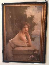 AUTOCHROME 13x18  photographe