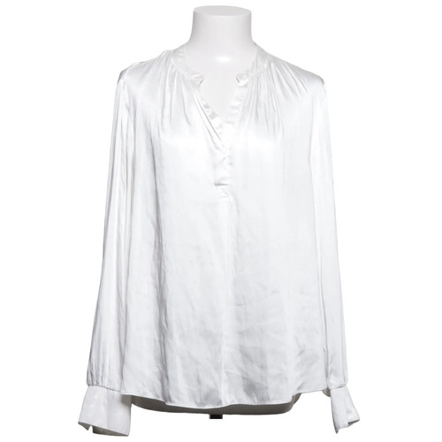 Chemisier by h m - l.o.g.g, h&m