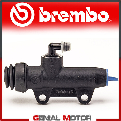 Pompe frein arrière brembo - frein,