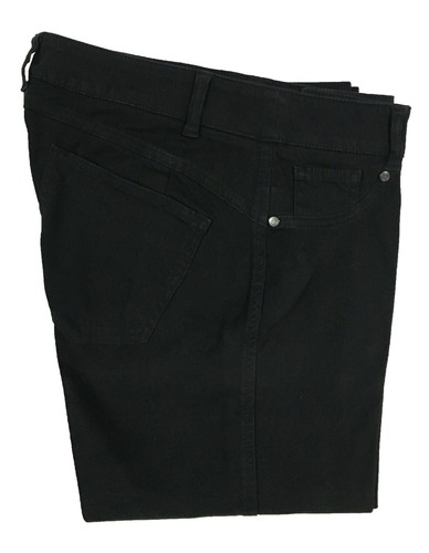 Pantalons femme push elena - femme, push-up