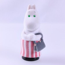 Figurine poupée Moominmamma