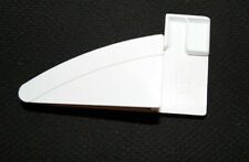 FIXATION BALCONNET PARTIE