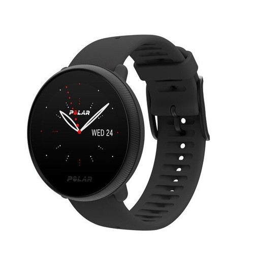 Montre gps fitness polar - montre,