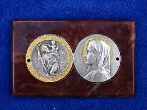 Sup rare top medaille - +++, !