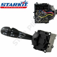 Comodo ?clairage clignotant