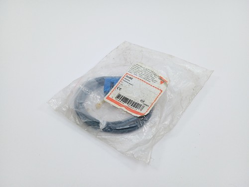 Carlo gavazzi du6e capteur - carlo, de