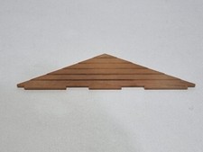 Playmobil 3427 3428 pièce