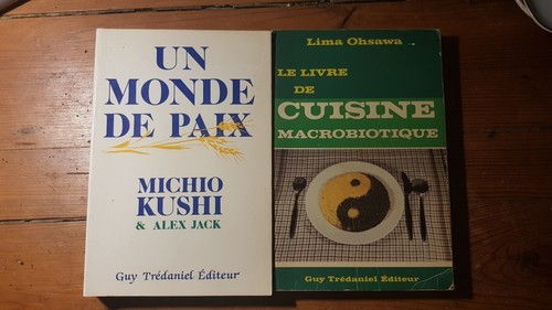 Monde paix kushi - monde,
