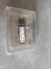 Crucial 500GB P1 M2 2280