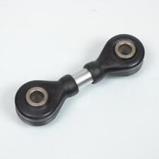 Tige renvoi de direction