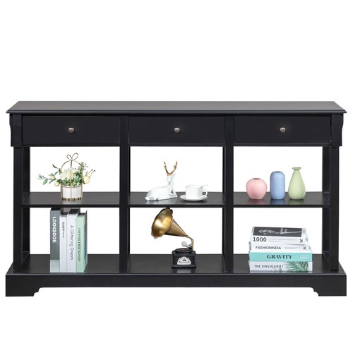 Console sofa table kitchen - sofa,