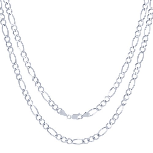Collier pendentif chaîne - collier,